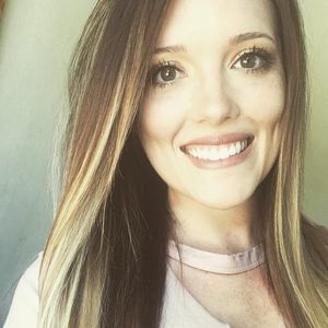 Meet your Posher, Miranda